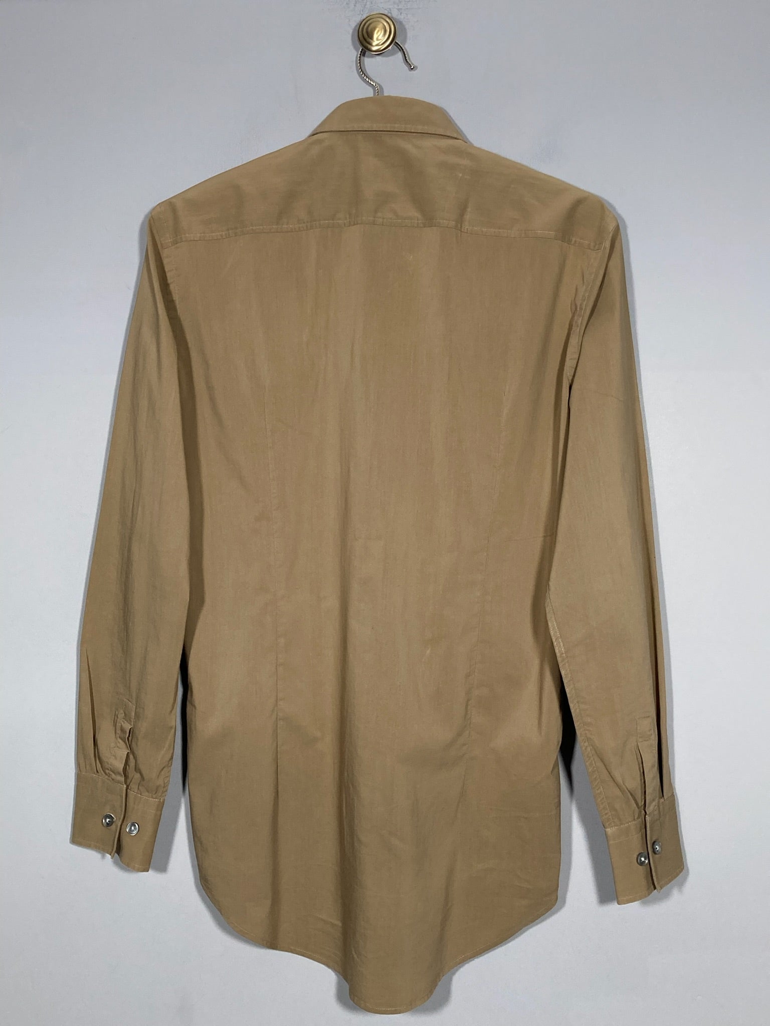 Camasa Hugo Boss - marimea 37 - S/M