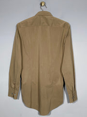 Camasa Hugo Boss - marimea 37 - S/M