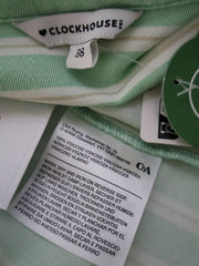 Camasa (100%viscoza) Clouckhouse - marimea M - Femei