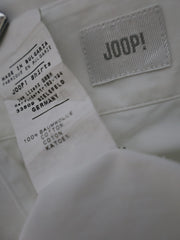 Camasa Joop - marimea M - Femei