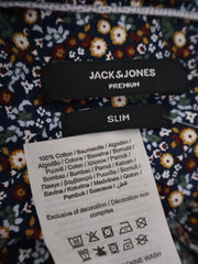 Camasa Jack&Jones - marimea S - Barbati