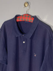 Tricou Gant - marimea 5XL