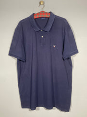 Tricou Gant - marimea 5XL