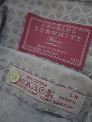 Camasa Charles Tyrwhitt - marimea M/L - Femei