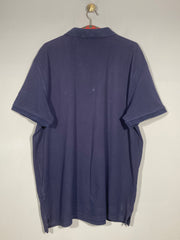 Tricou Gant - marimea 5XL