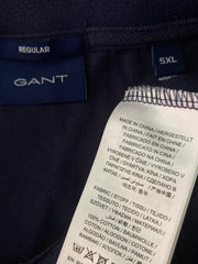 Tricou Gant - marimea 5XL