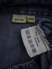 Camasa - marimea M/L - Femei