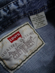 Camasa Levi's - marimea XL - Barbati