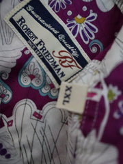 Camasa Robert Friedman - marimea XXL - Femei