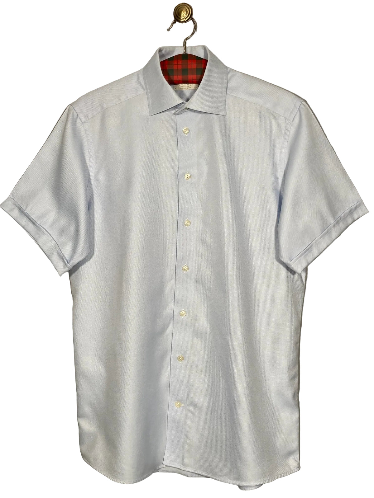 Camasa Eton - marimea 39 - M - Barbati