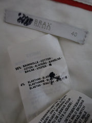 Camasa Brax - marimea L - Femei