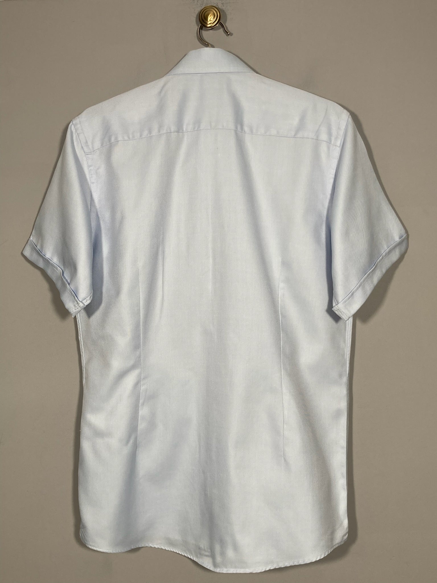 Camasa Eton - marimea 39 - M
