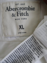 Camasa Abercrombie&Fitch - marimea XL - Barbati