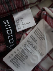 Camasa H&M - marimea S - Femei