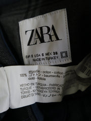 Camasa Zara - marimea S (oversize) - Barbati