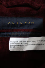 Geaca Zara - marimea L - Barbati