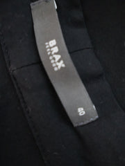 Bluza Brax - marimea L - Femei