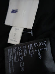 Sacou H&M - marimea XS - Femei