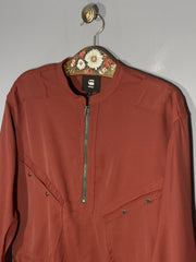 Bluza G-star - marimea S