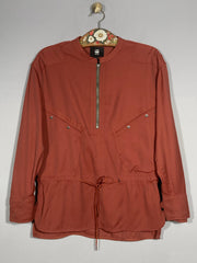 Bluza G-star - marimea S