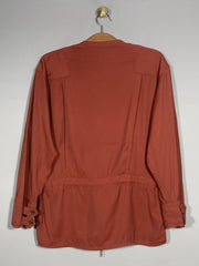 Bluza G-star - marimea S