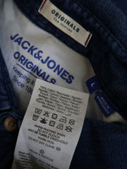 Camasa Jack&Jones - marimea L - Barbati