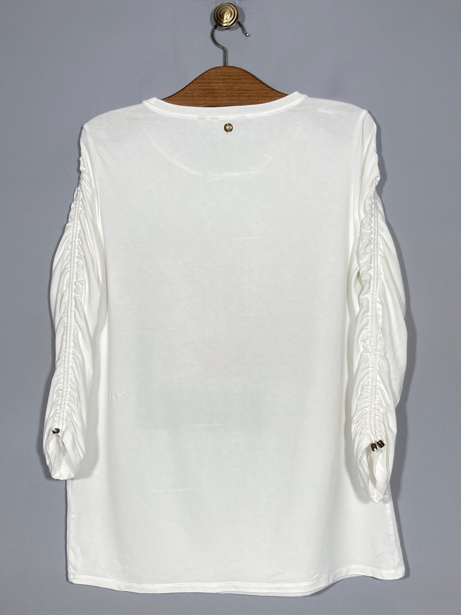 Bluza Garcia Jeans - marimea L
