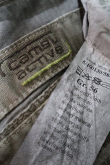 Vesta Camel active - marimea  XL - Barbati