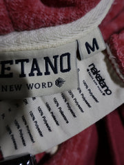 Bluza Naketano - marimea M - Femei