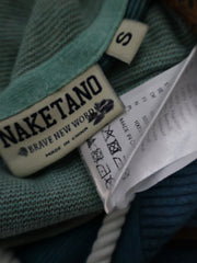 Bluza Naketano - marimea S - Femei