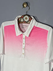 Tricou Nike (golf) - marimea M