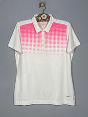 Tricou Nike (golf) - marimea M