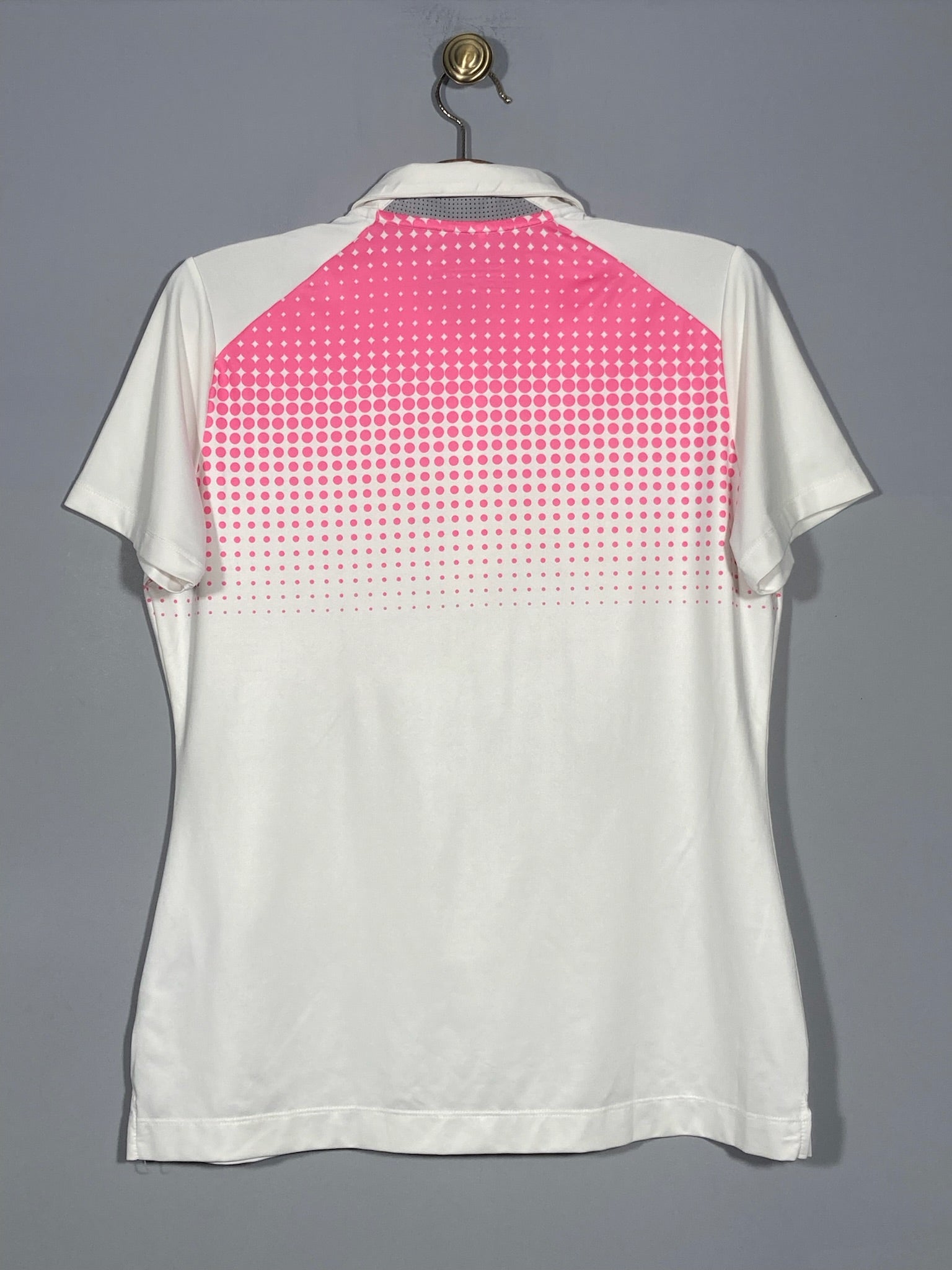 Tricou Nike (golf) - marimea M