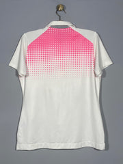 Tricou Nike (golf) - marimea M