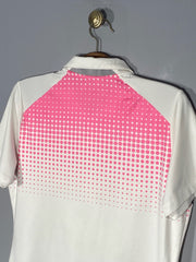 Tricou Nike (golf) - marimea M