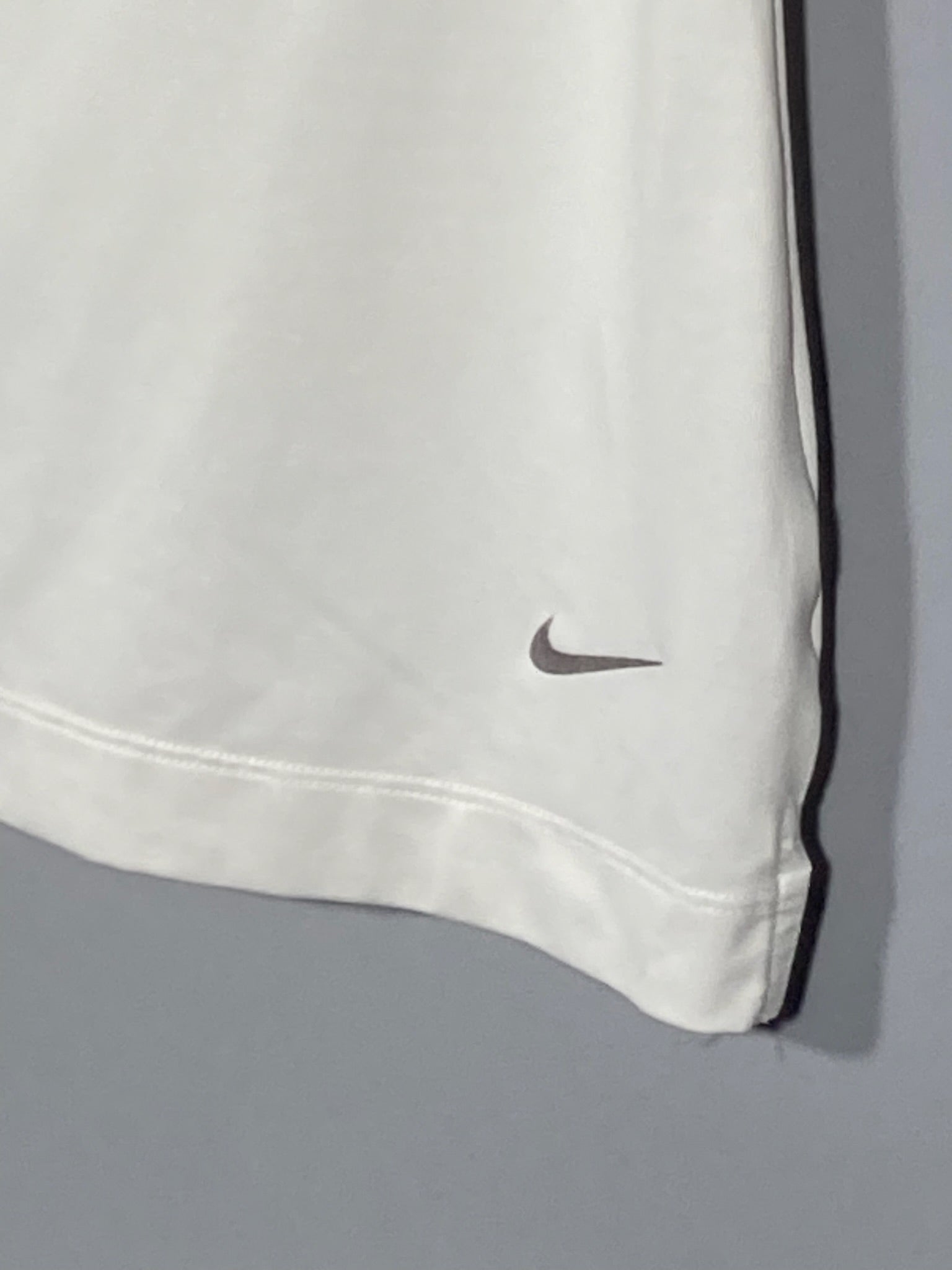 Tricou Nike (golf) - marimea M