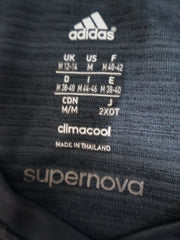 Bluza Adidas - marimea M - Femei
