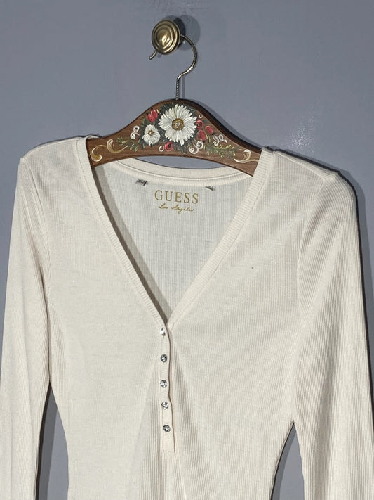 Bluza Guess - marimea S