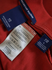 Tricou Scotch&Soda - marimea L - Barbati