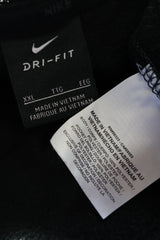 Bluza Nike - marimea XXL - Barbati