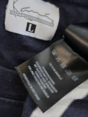 Tricou Karl Kani - marimea L - Barbati