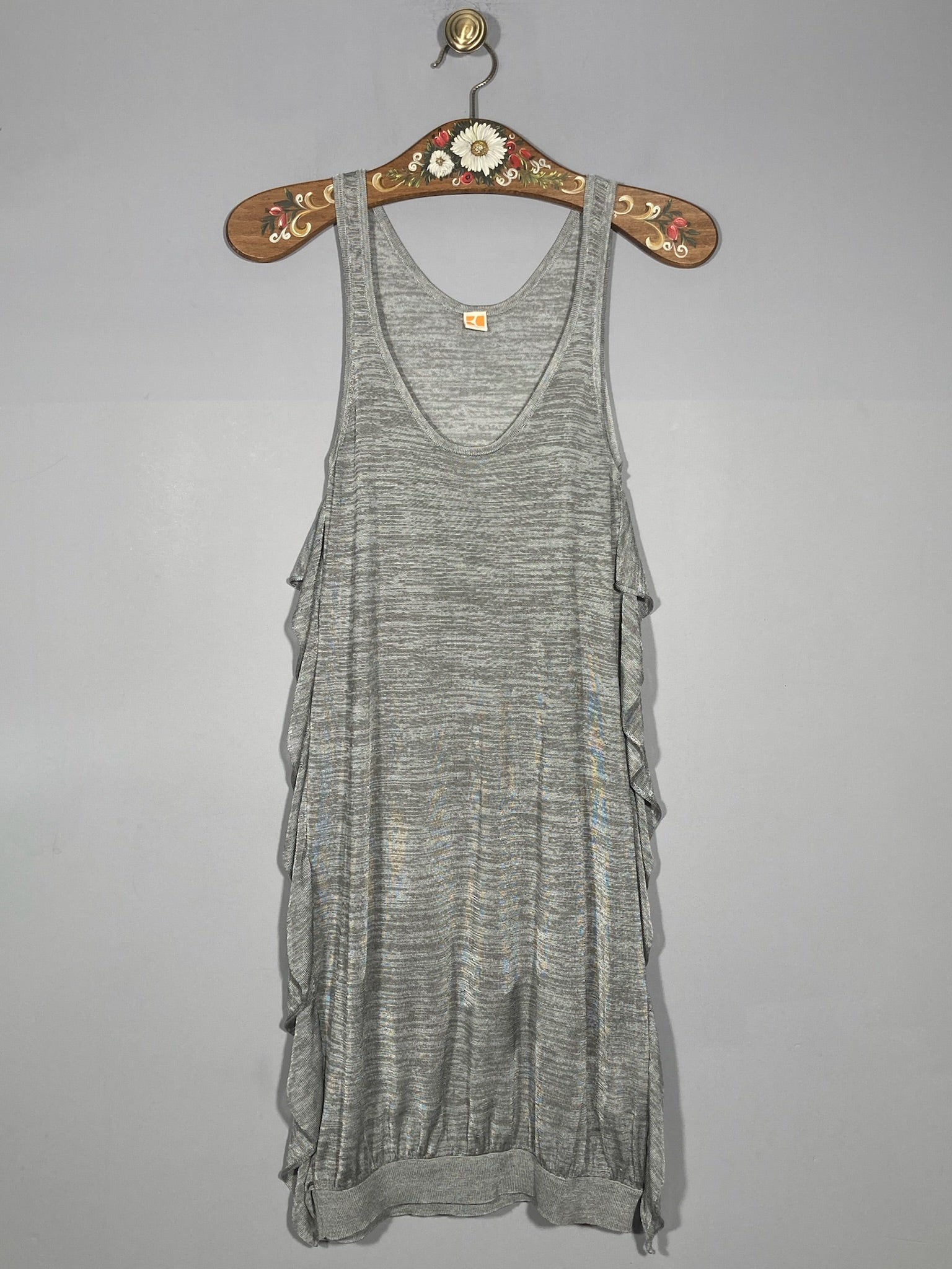 Rochie Hugo Boss - marimea M