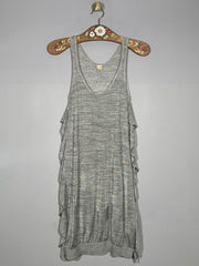 Rochie Hugo Boss - marimea M