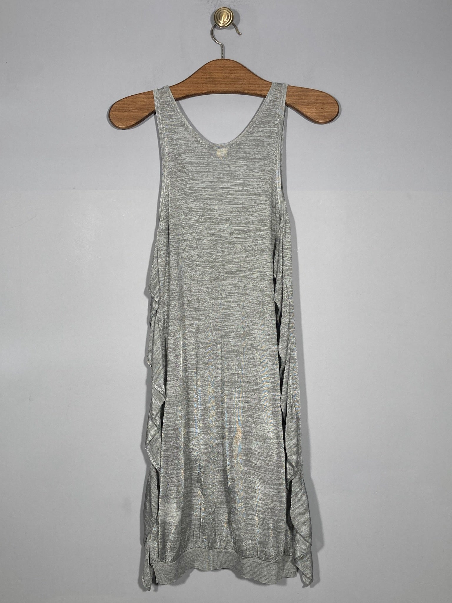 Rochie Hugo Boss - marimea M