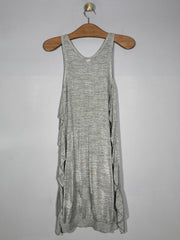 Rochie Hugo Boss - marimea M