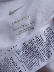Tricou Nike - marimea L - Barbati