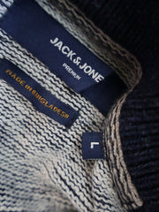 Bluza Jack&Jones - marimea L - Barbati