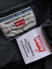 Tricou Levi's - marimea L - Barbati