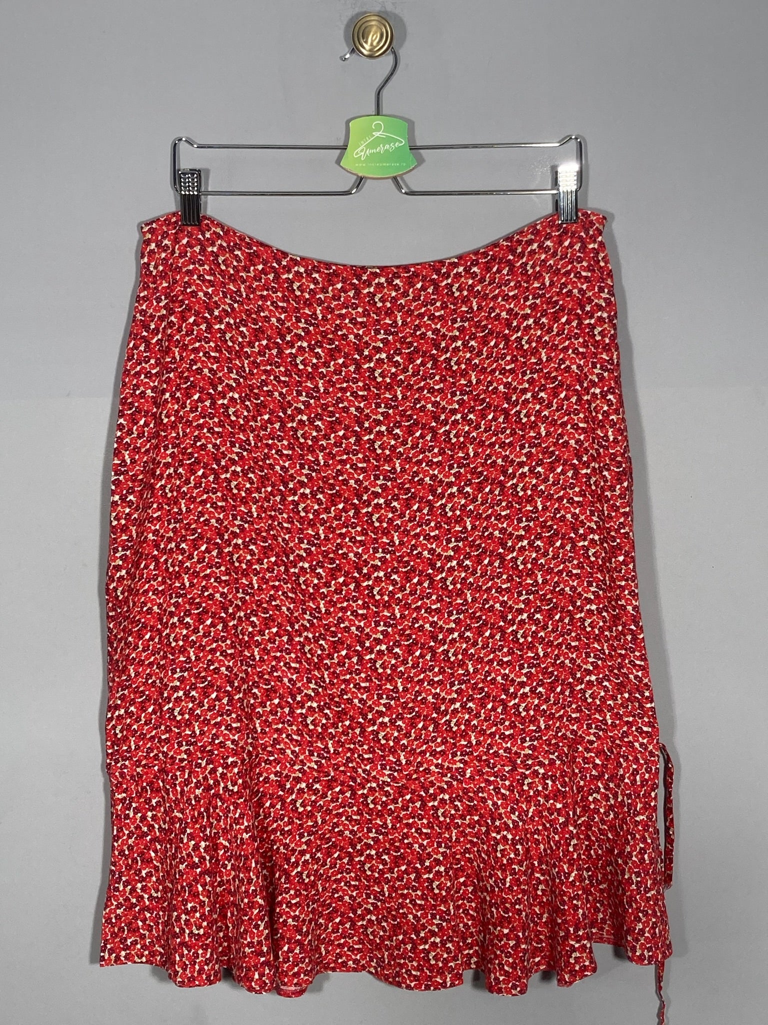 Fusta Eddie Bauer - marimea 44 - L/XL