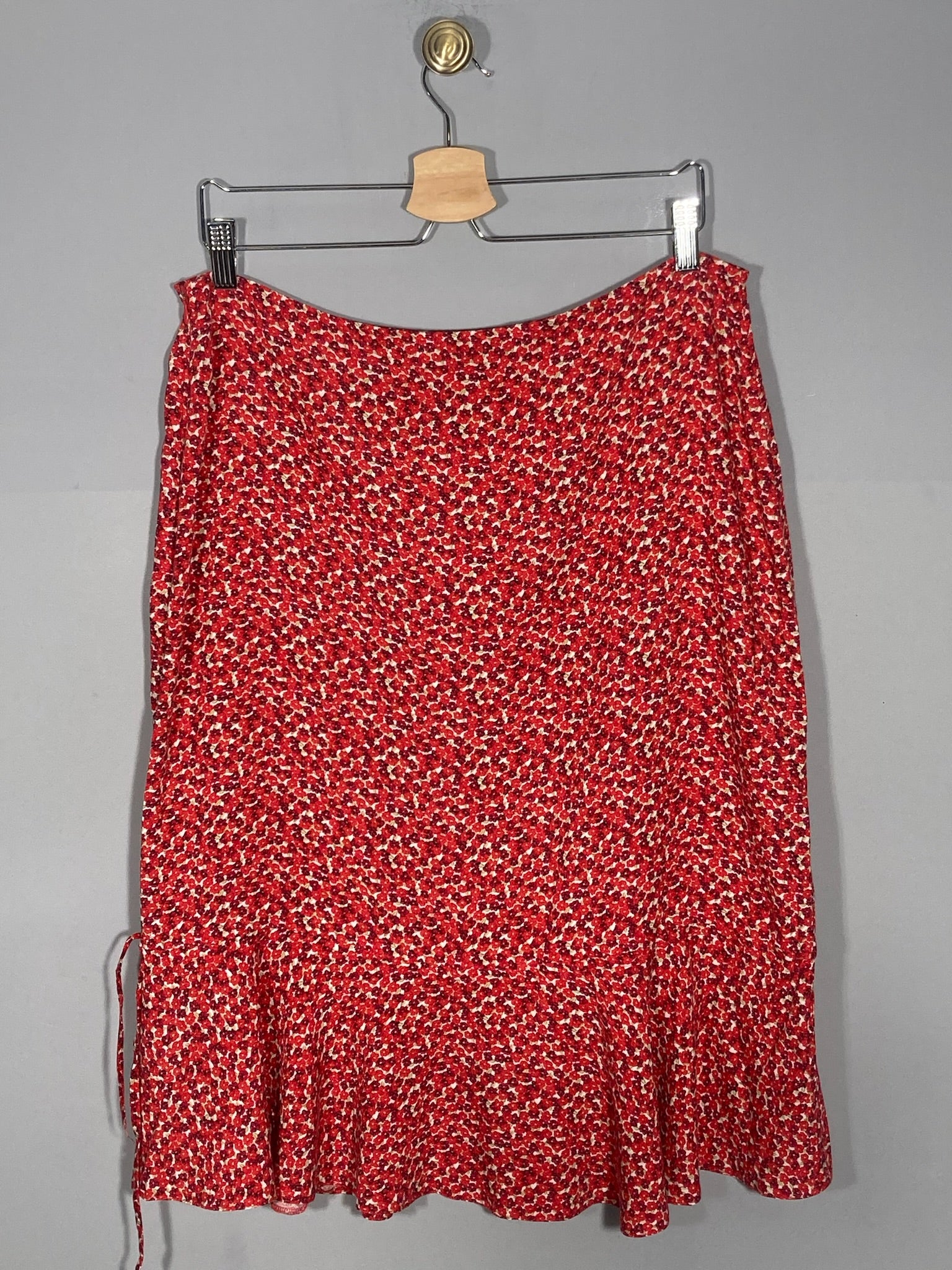 Fusta Eddie Bauer - marimea 44 - L/XL
